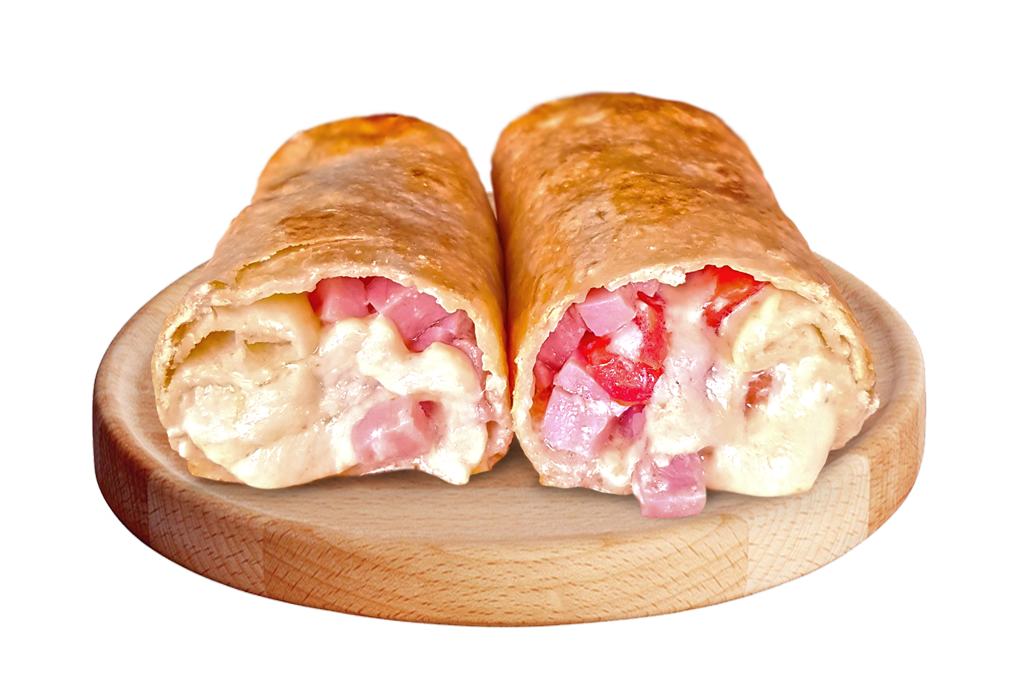 Закуски