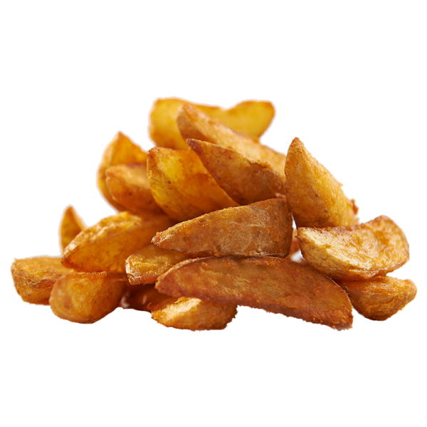 Закуски