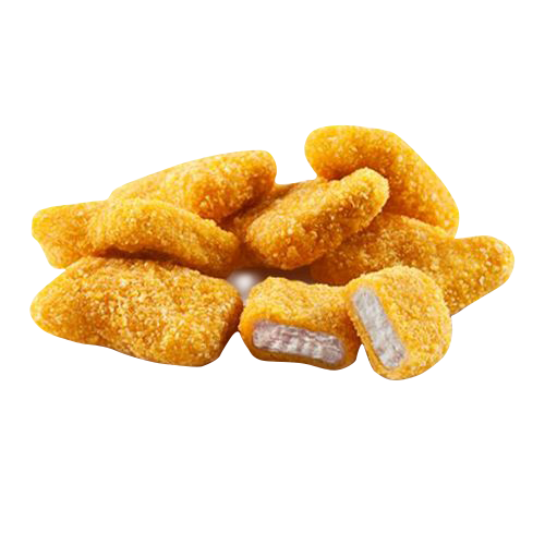 Закуски