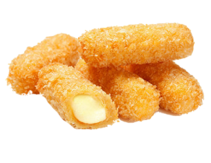 Закуски